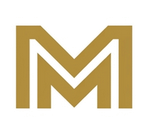 mark.sitespeedpro.com